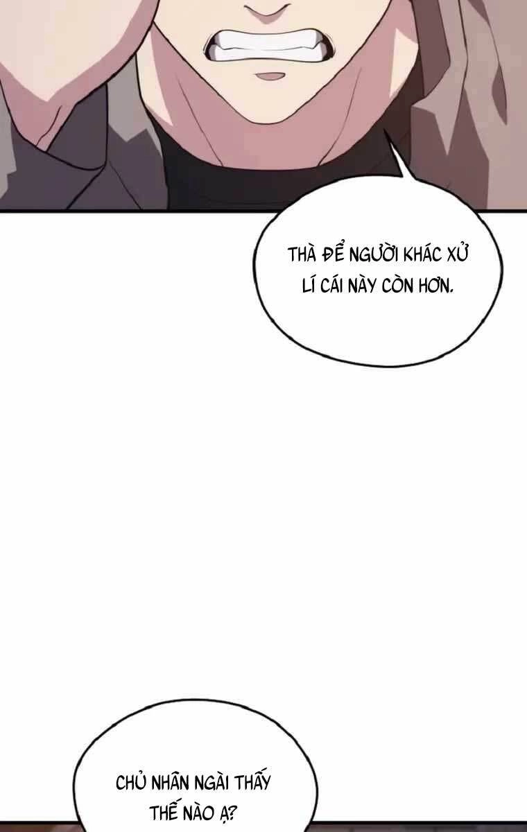 Seoul Tử Linh Sư Chapter 71 - 61