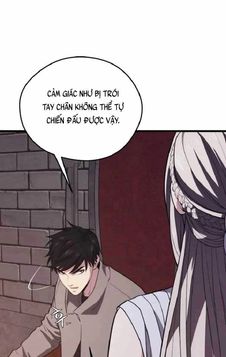 Seoul Tử Linh Sư Chapter 71 - 63