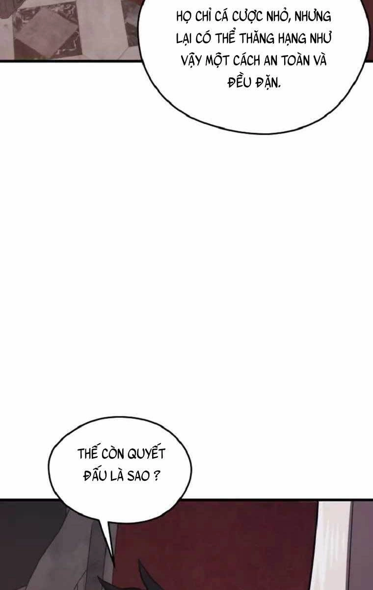 Seoul Tử Linh Sư Chapter 71 - 66