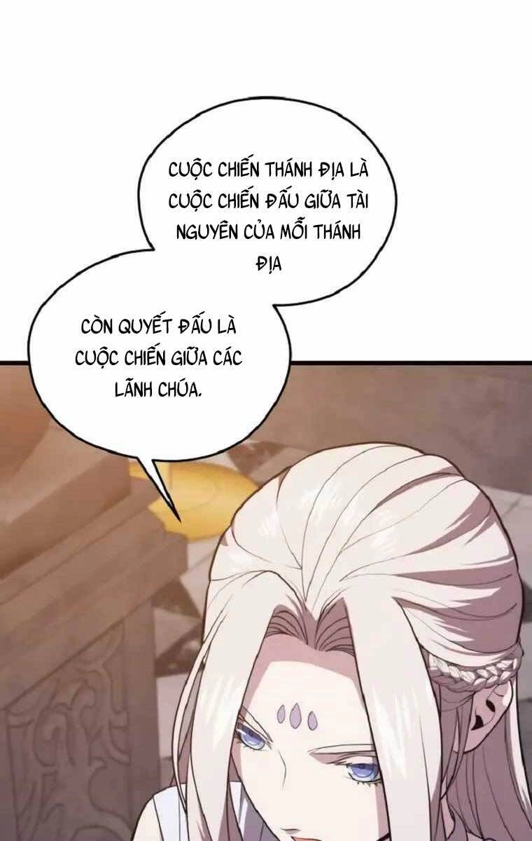 Seoul Tử Linh Sư Chapter 71 - 68