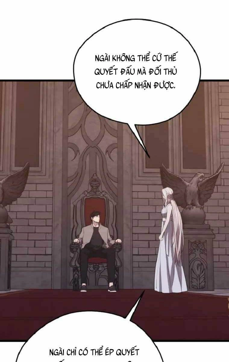 Seoul Tử Linh Sư Chapter 71 - 70