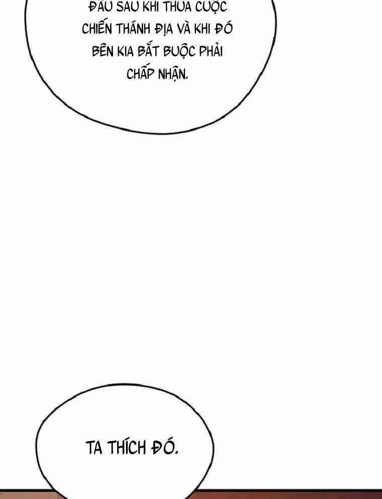 Seoul Tử Linh Sư Chapter 71 - 71