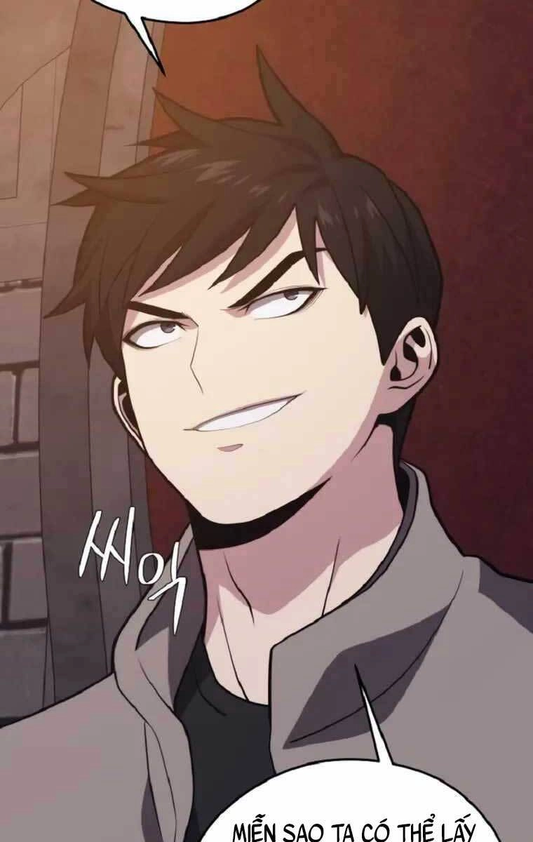 Seoul Tử Linh Sư Chapter 71 - 72