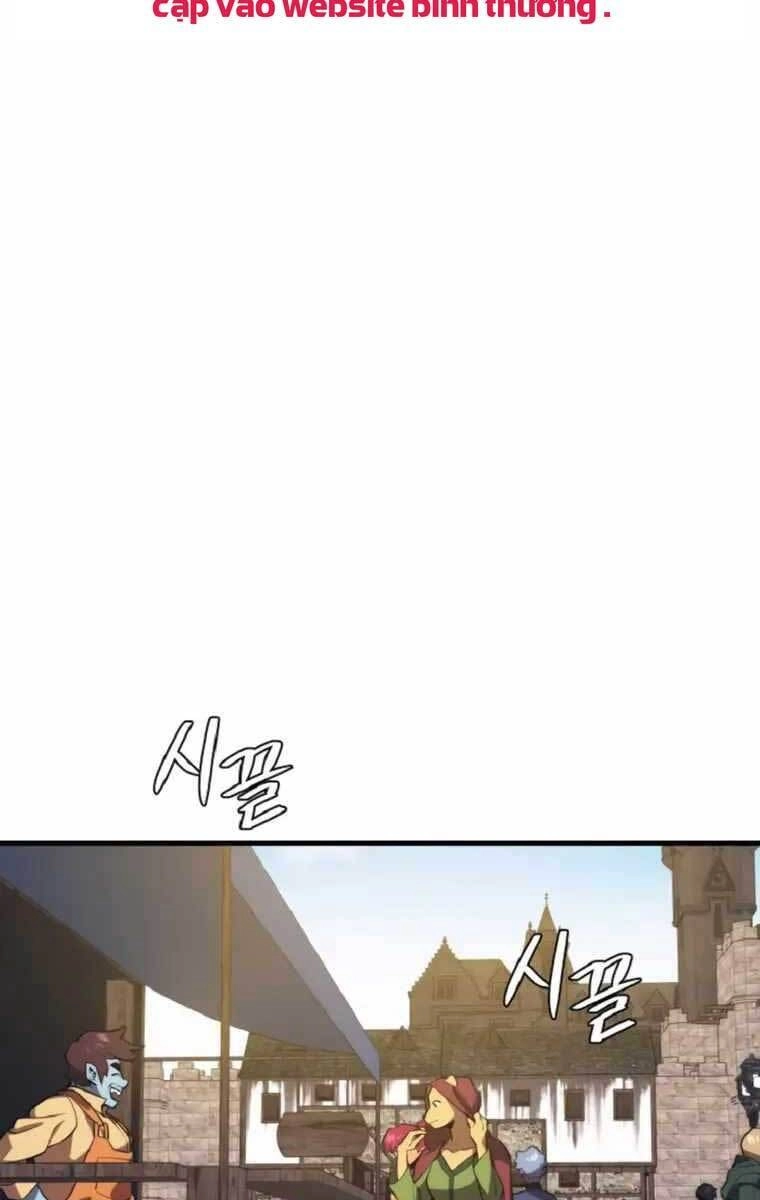 Seoul Tử Linh Sư Chapter 71 - 74