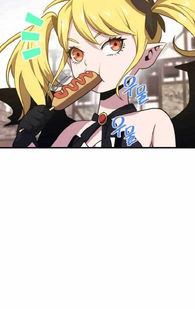 Seoul Tử Linh Sư Chapter 71 - 76