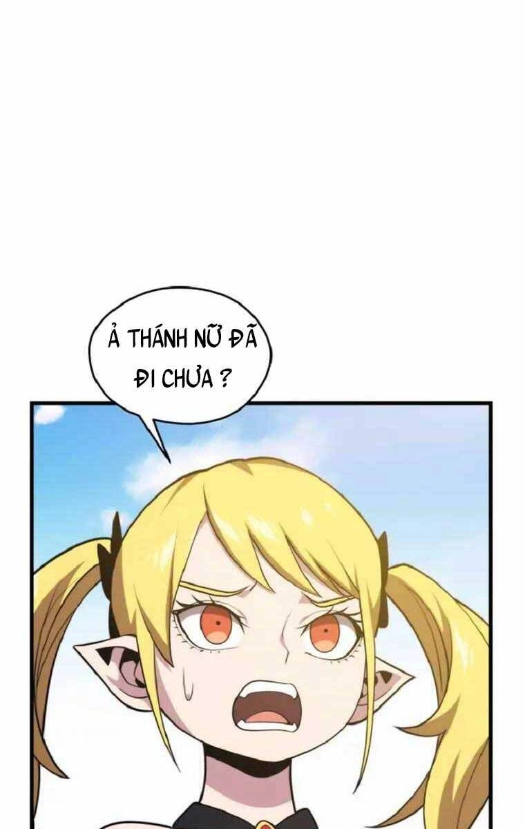 Seoul Tử Linh Sư Chapter 71 - 78