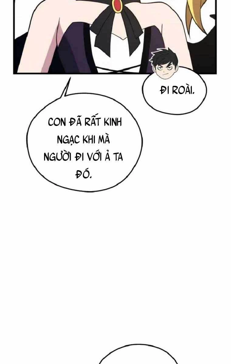 Seoul Tử Linh Sư Chapter 71 - 79