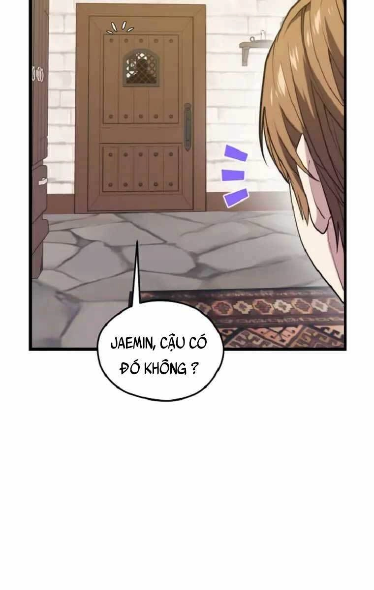 Seoul Tử Linh Sư Chapter 71 - 84