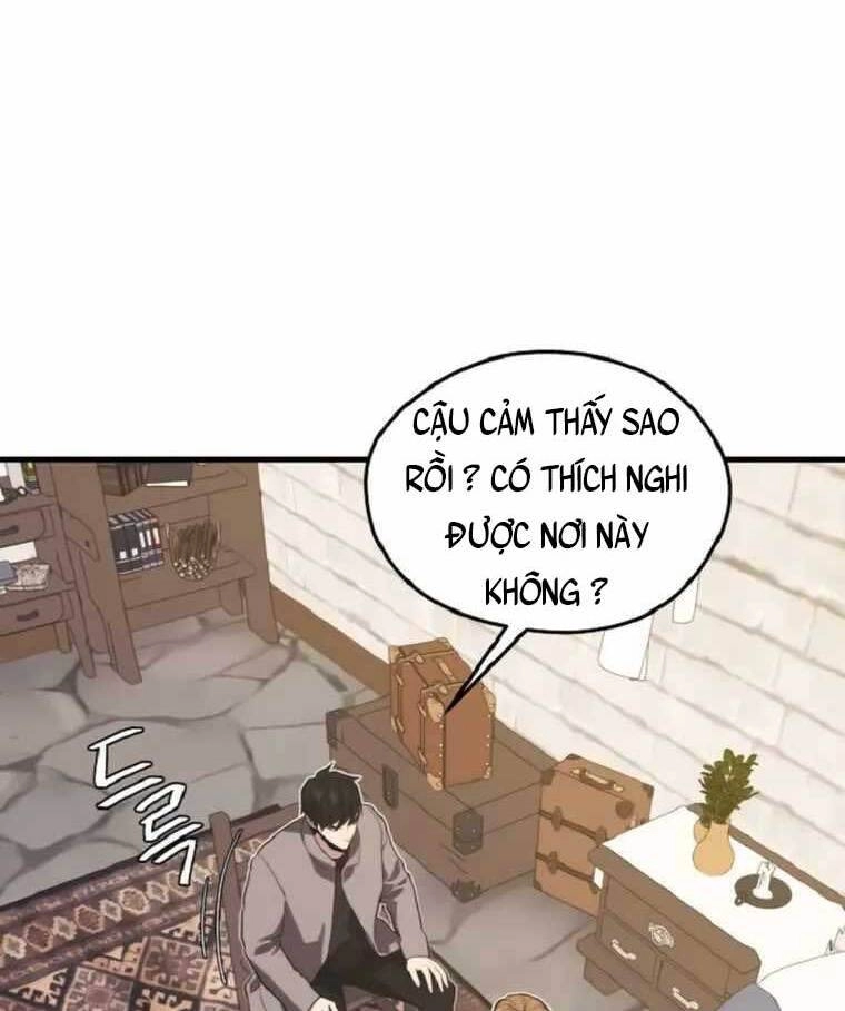 Seoul Tử Linh Sư Chapter 71 - 85