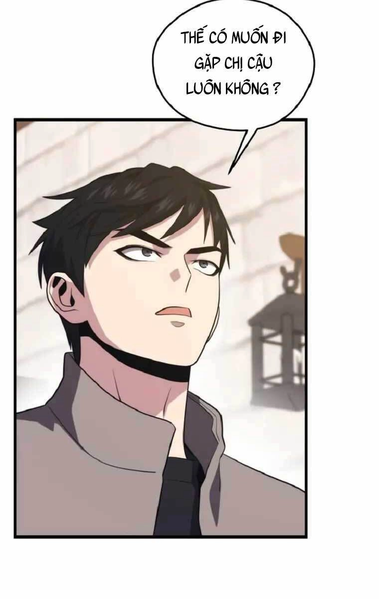 Seoul Tử Linh Sư Chapter 71 - 87