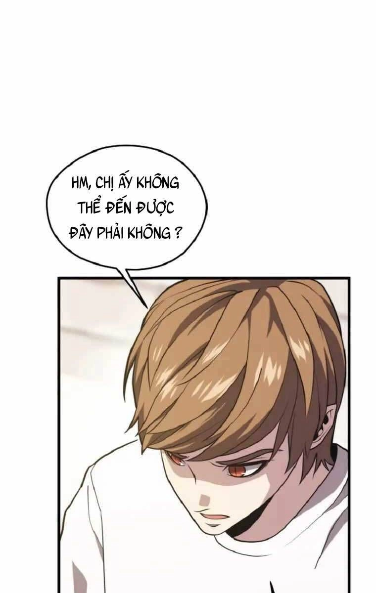 Seoul Tử Linh Sư Chapter 71 - 88