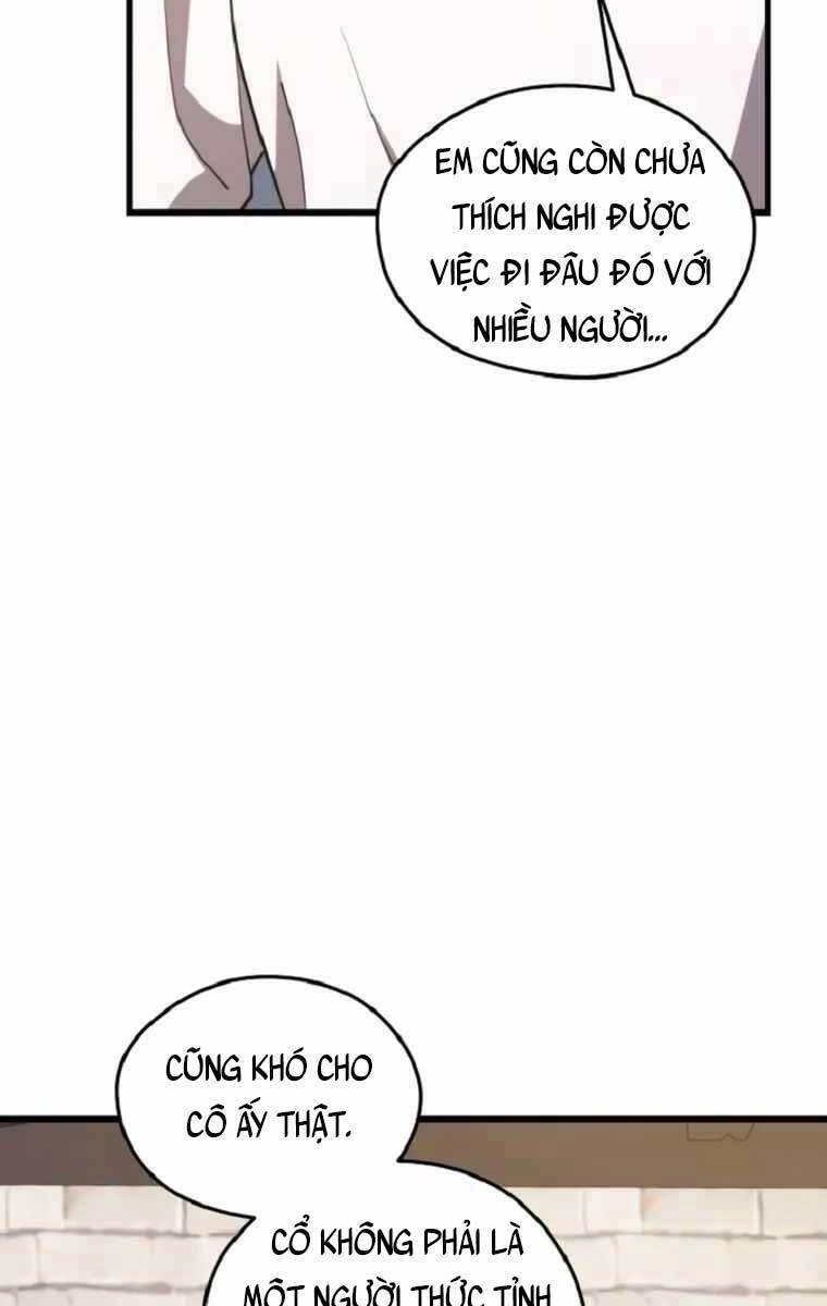 Seoul Tử Linh Sư Chapter 71 - 89