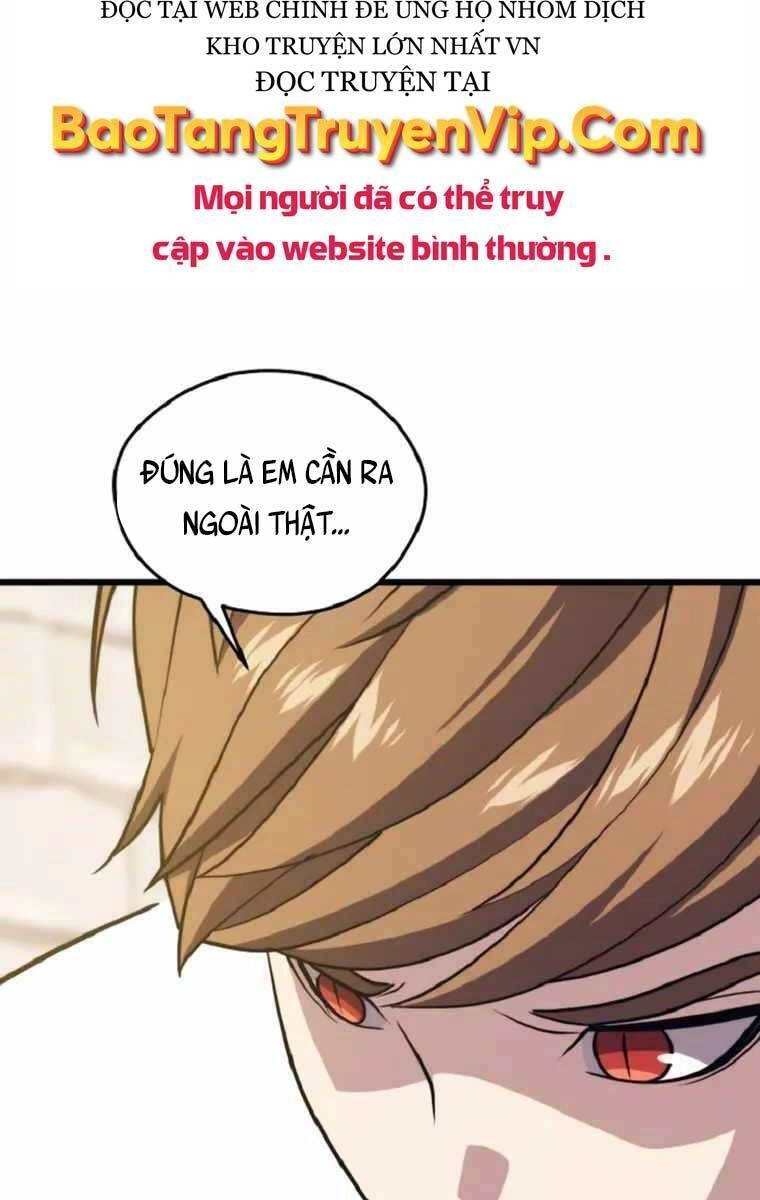 Seoul Tử Linh Sư Chapter 71 - 91