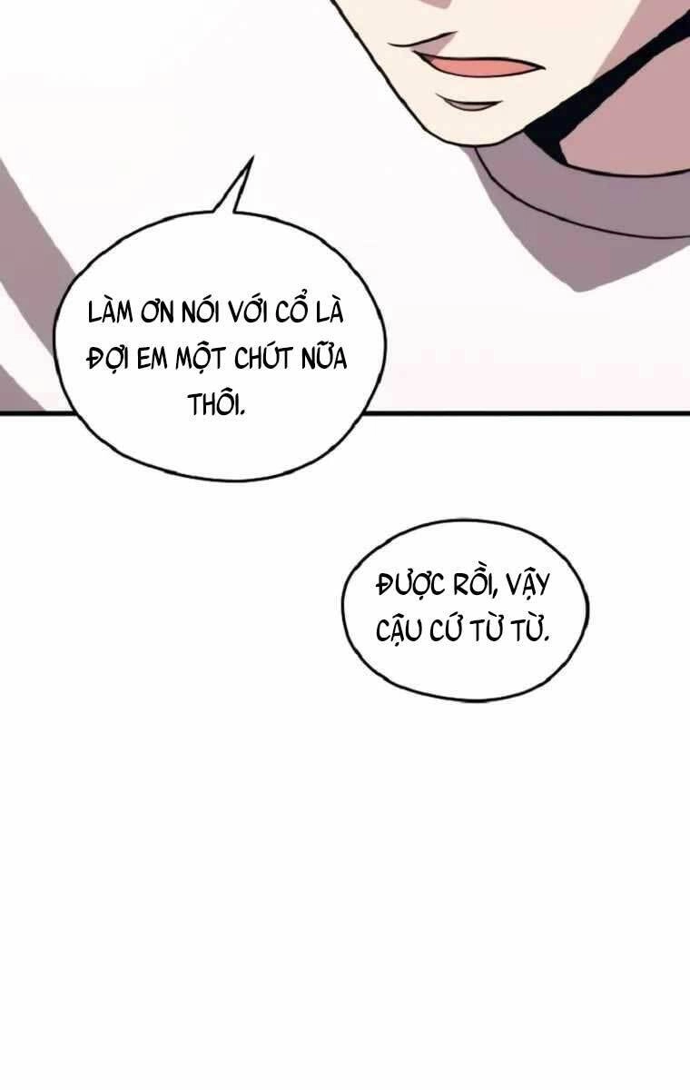 Seoul Tử Linh Sư Chapter 71 - 92