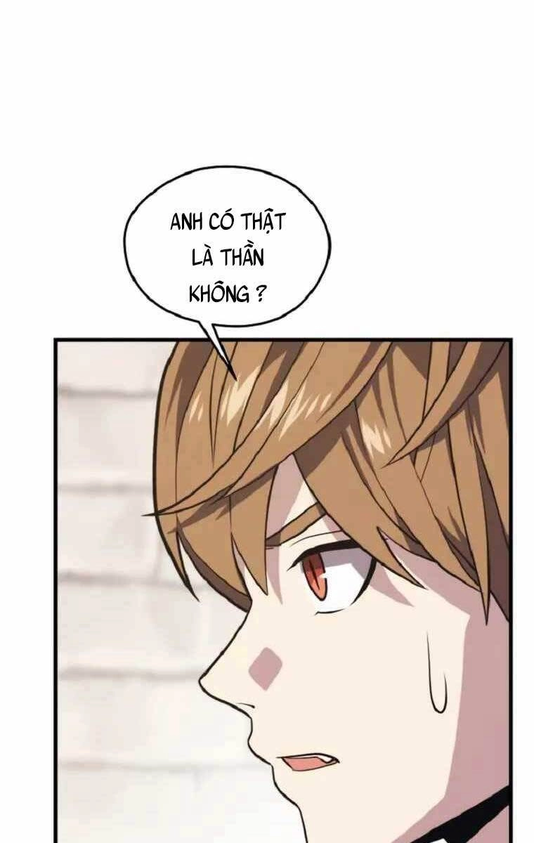 Seoul Tử Linh Sư Chapter 71 - 94