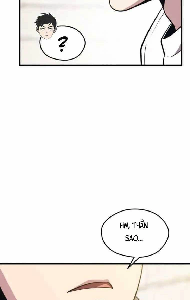 Seoul Tử Linh Sư Chapter 71 - 95