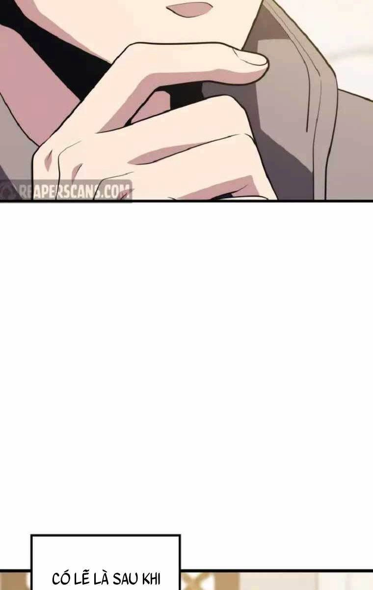 Seoul Tử Linh Sư Chapter 71 - 96