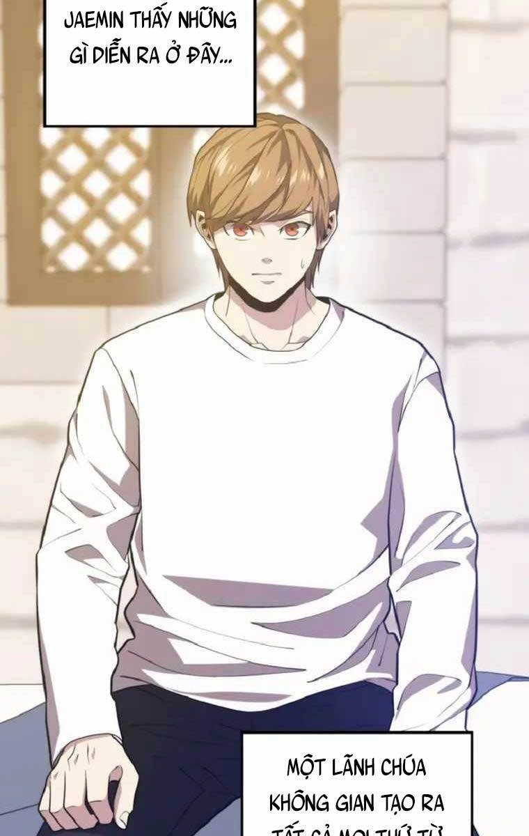 Seoul Tử Linh Sư Chapter 71 - 97