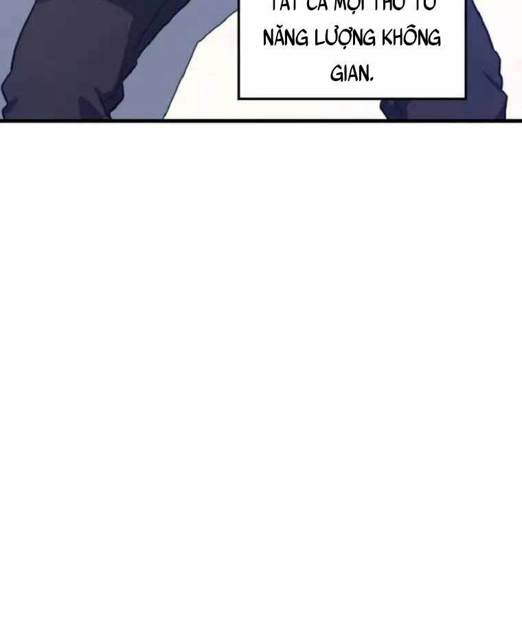 Seoul Tử Linh Sư Chapter 71 - 98