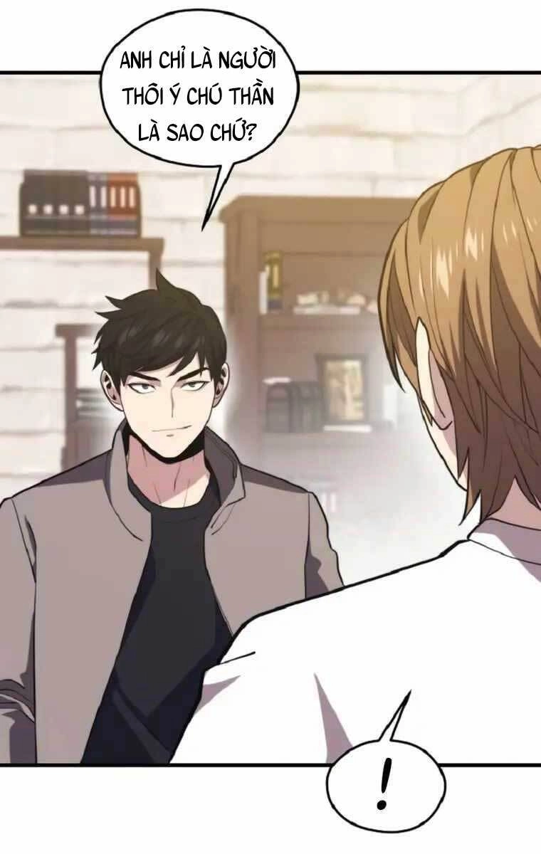 Seoul Tử Linh Sư Chapter 71 - 99