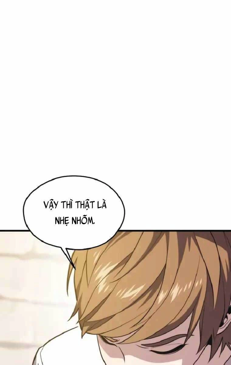 Seoul Tử Linh Sư Chapter 71 - 100