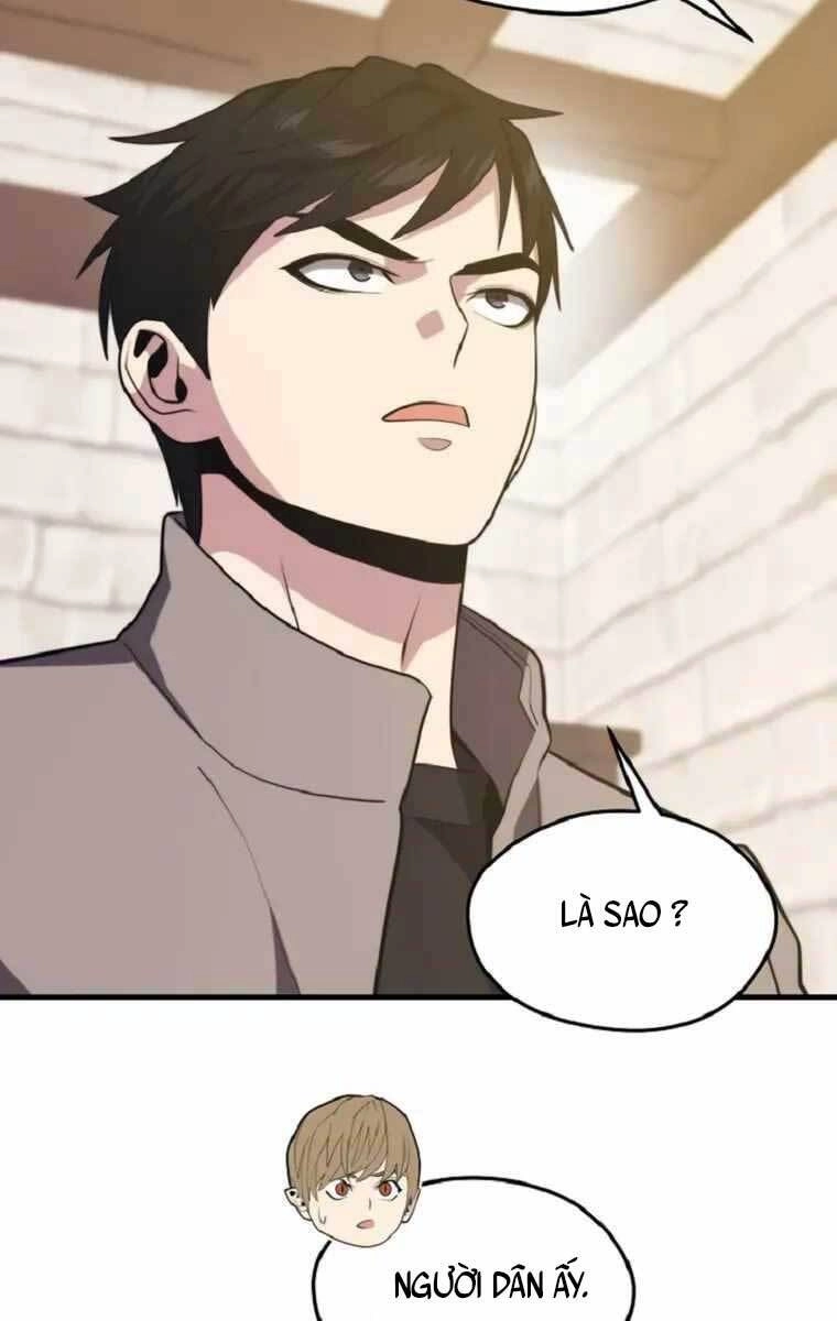 Seoul Tử Linh Sư Chapter 71 - 102