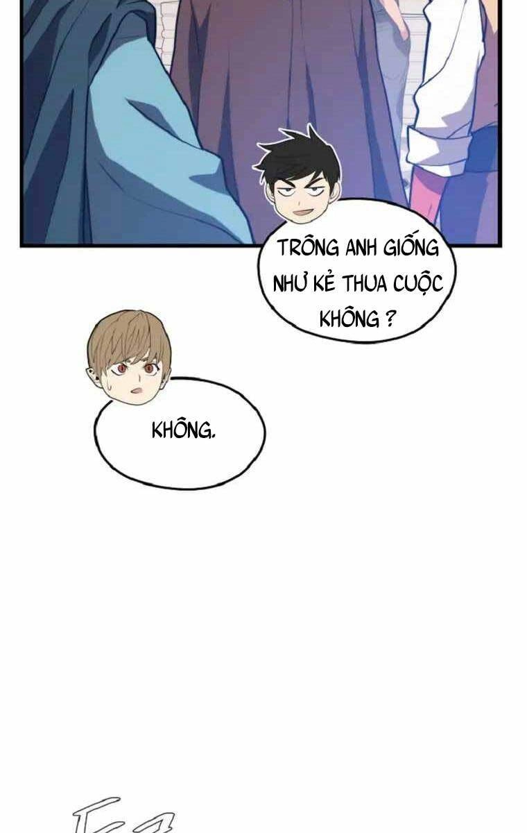 Seoul Tử Linh Sư Chapter 71 - 104