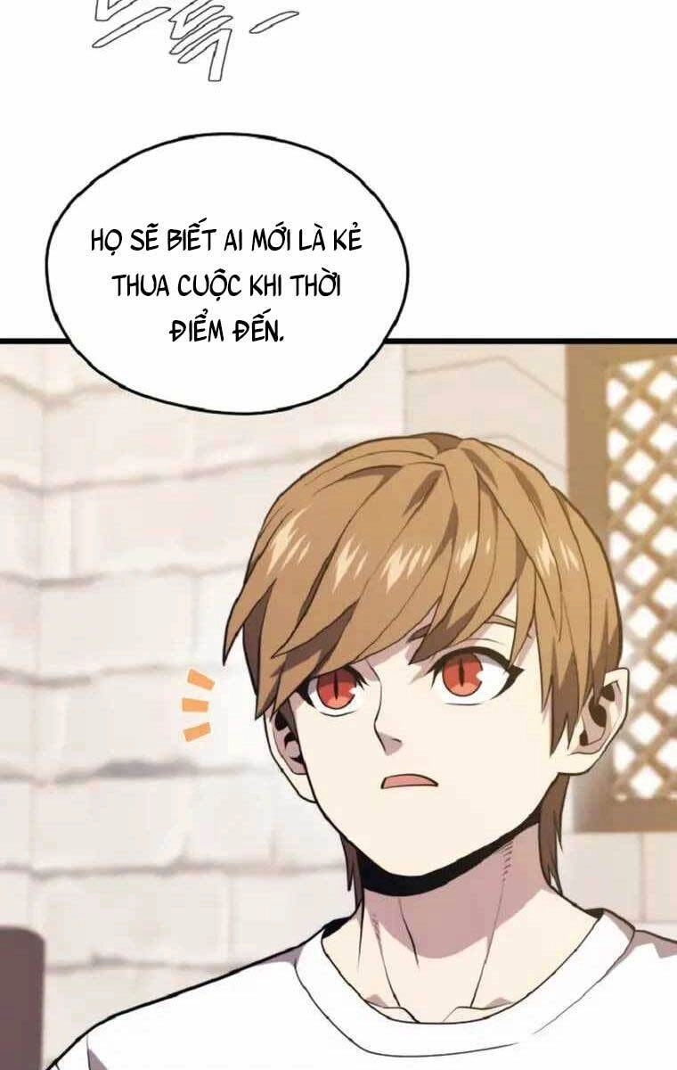 Seoul Tử Linh Sư Chapter 71 - 105