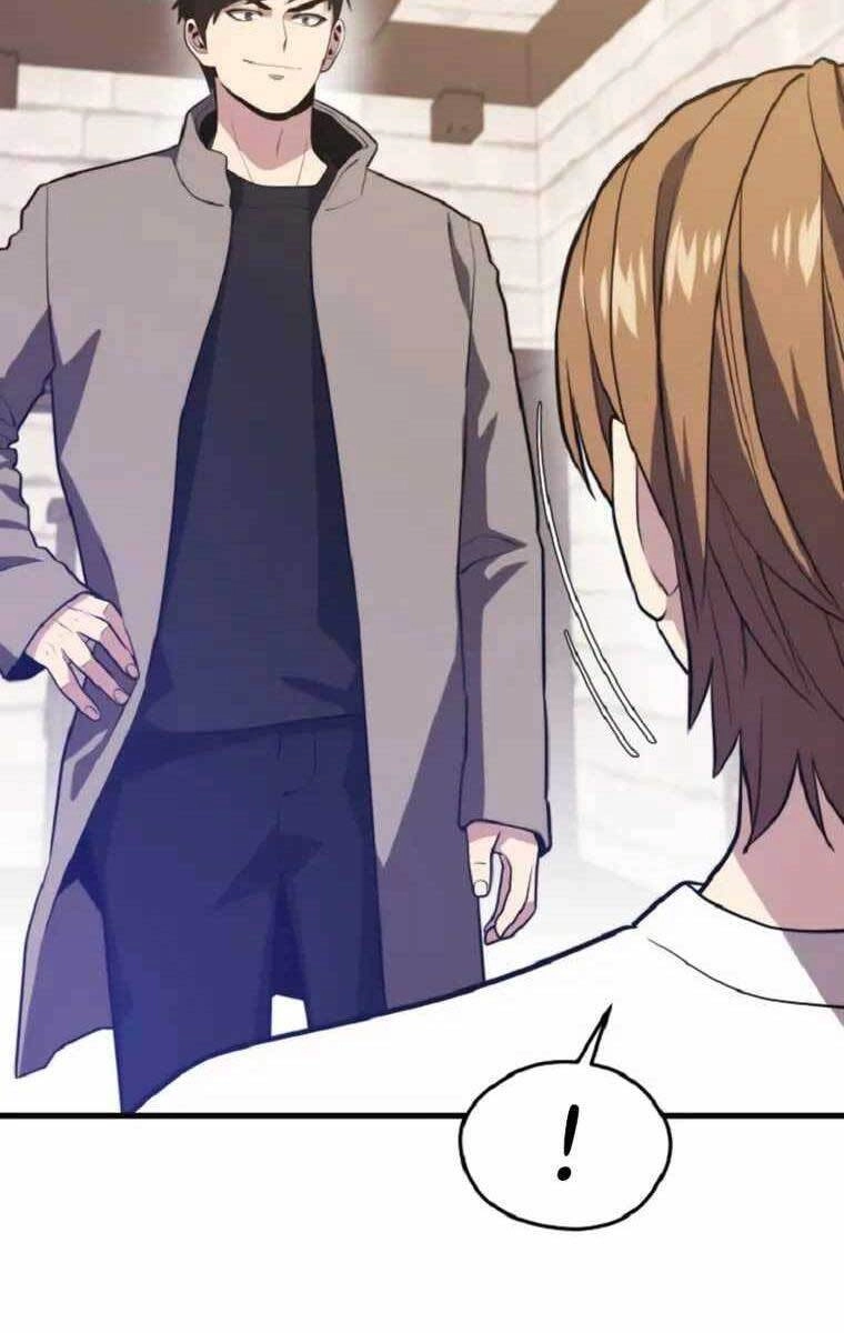 Seoul Tử Linh Sư Chapter 71 - 107