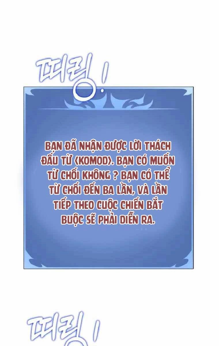 Seoul Tử Linh Sư Chapter 71 - 110