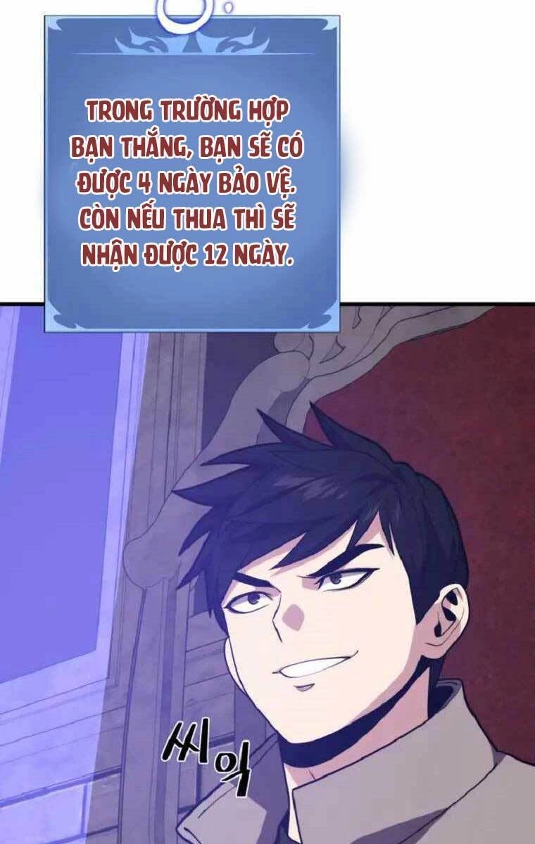 Seoul Tử Linh Sư Chapter 71 - 111