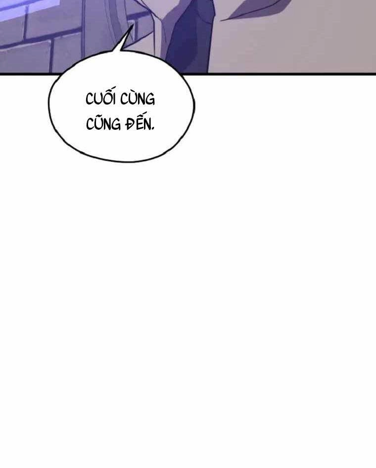 Seoul Tử Linh Sư Chapter 71 - 112