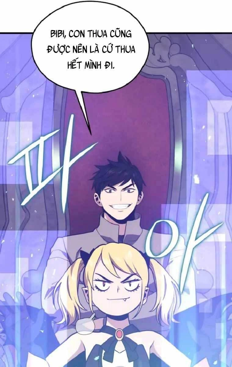 Seoul Tử Linh Sư Chapter 71 - 113