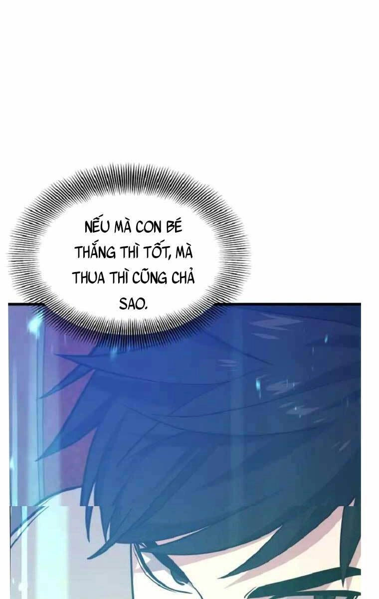 Seoul Tử Linh Sư Chapter 71 - 116