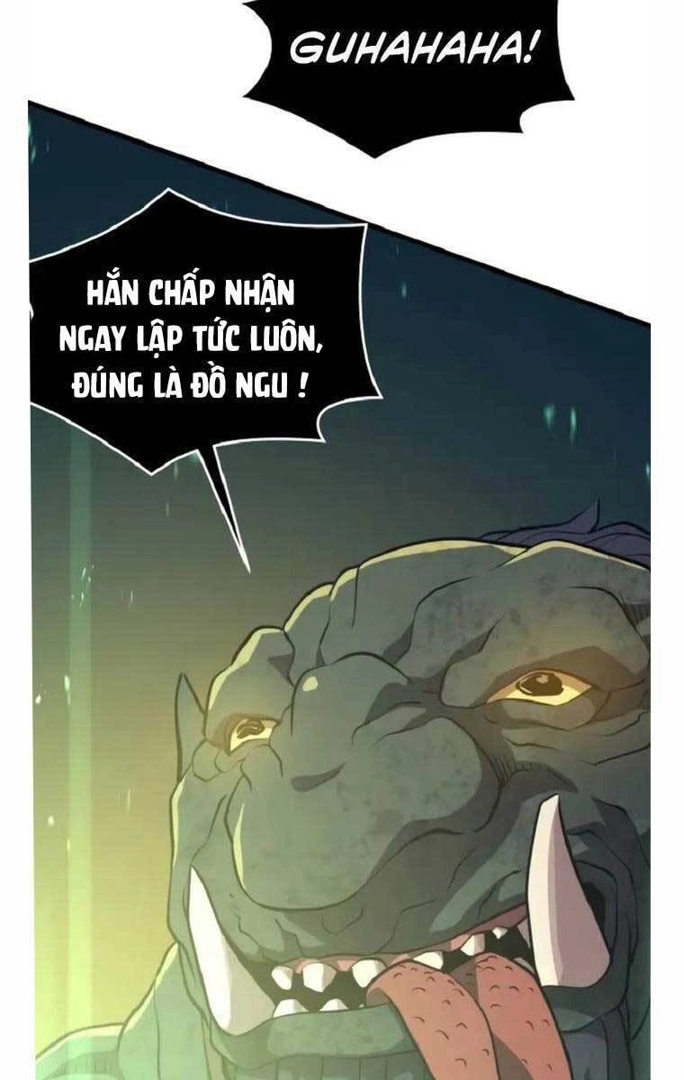 Seoul Tử Linh Sư Chapter 71 - 118