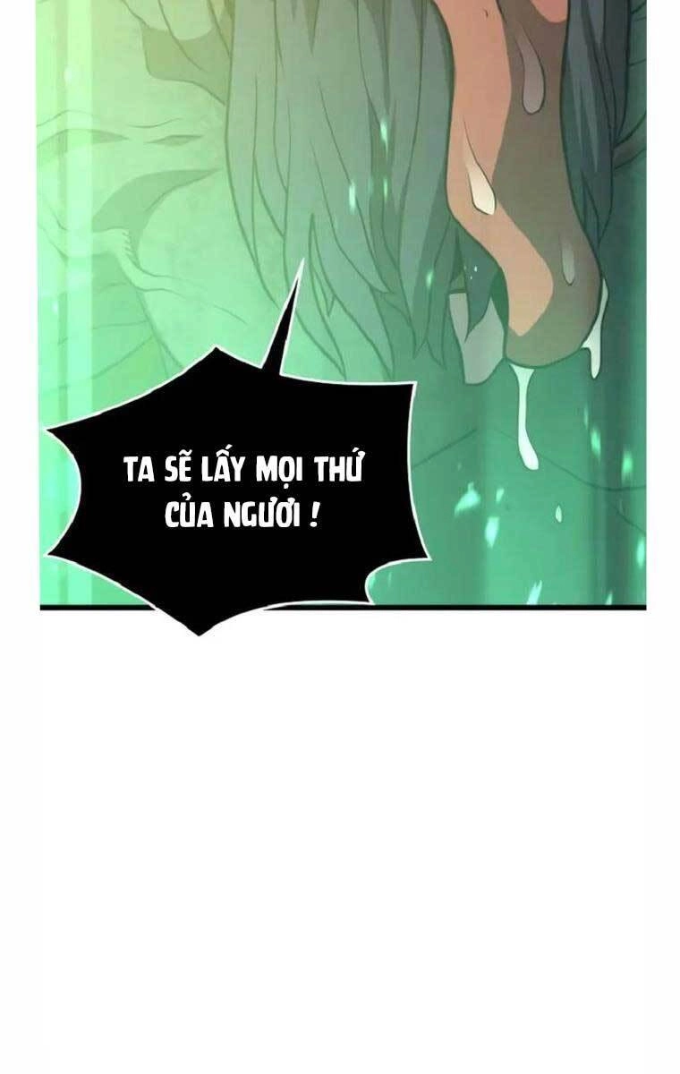 Seoul Tử Linh Sư Chapter 71 - 119