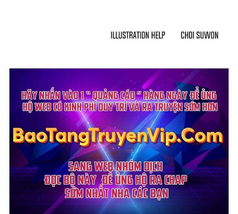 Seoul Tử Linh Sư Chapter 71 - 120