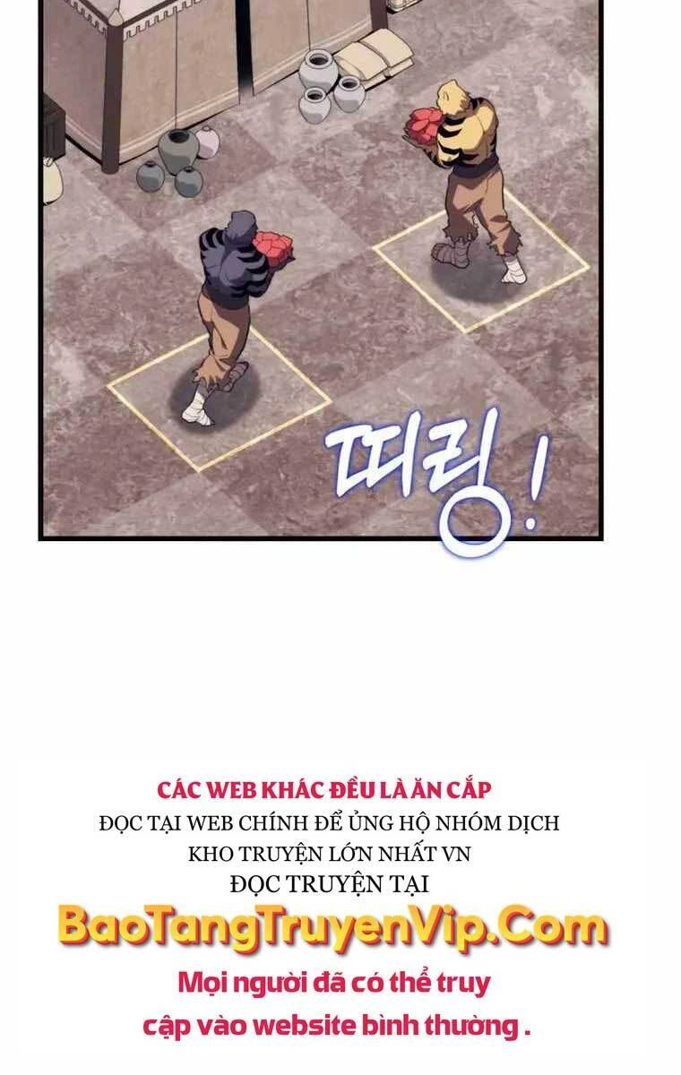 Seoul Tử Linh Sư Chapter 72 - 2