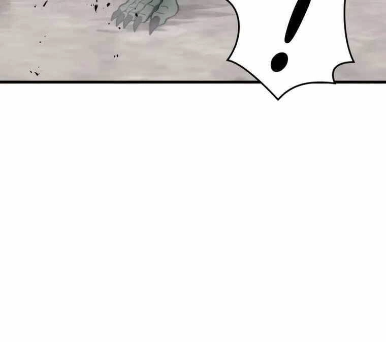 Seoul Tử Linh Sư Chapter 72 - 10