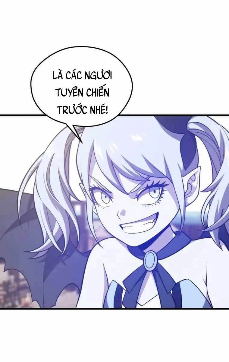 Seoul Tử Linh Sư Chapter 72 - 11