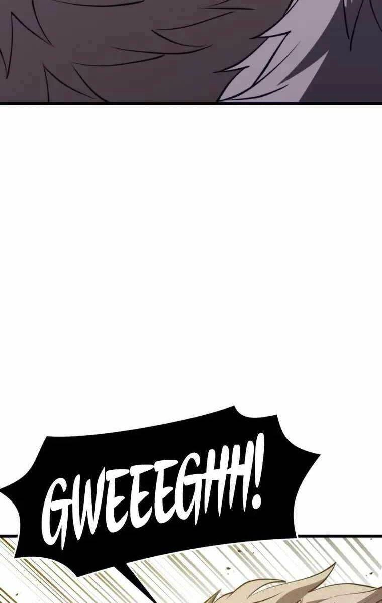 Seoul Tử Linh Sư Chapter 72 - 14