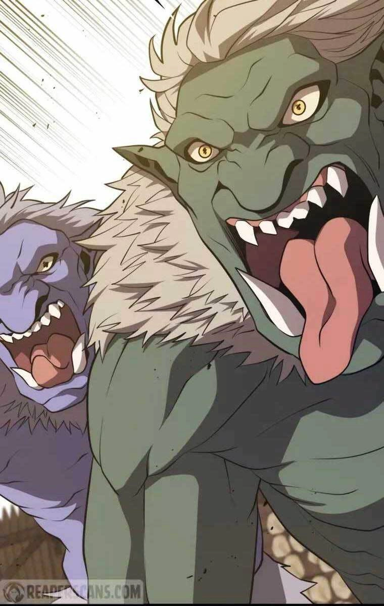 Seoul Tử Linh Sư Chapter 72 - 15