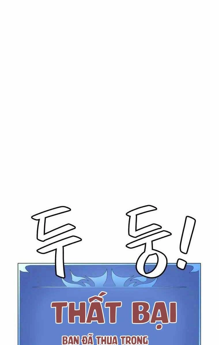 Seoul Tử Linh Sư Chapter 72 - 18