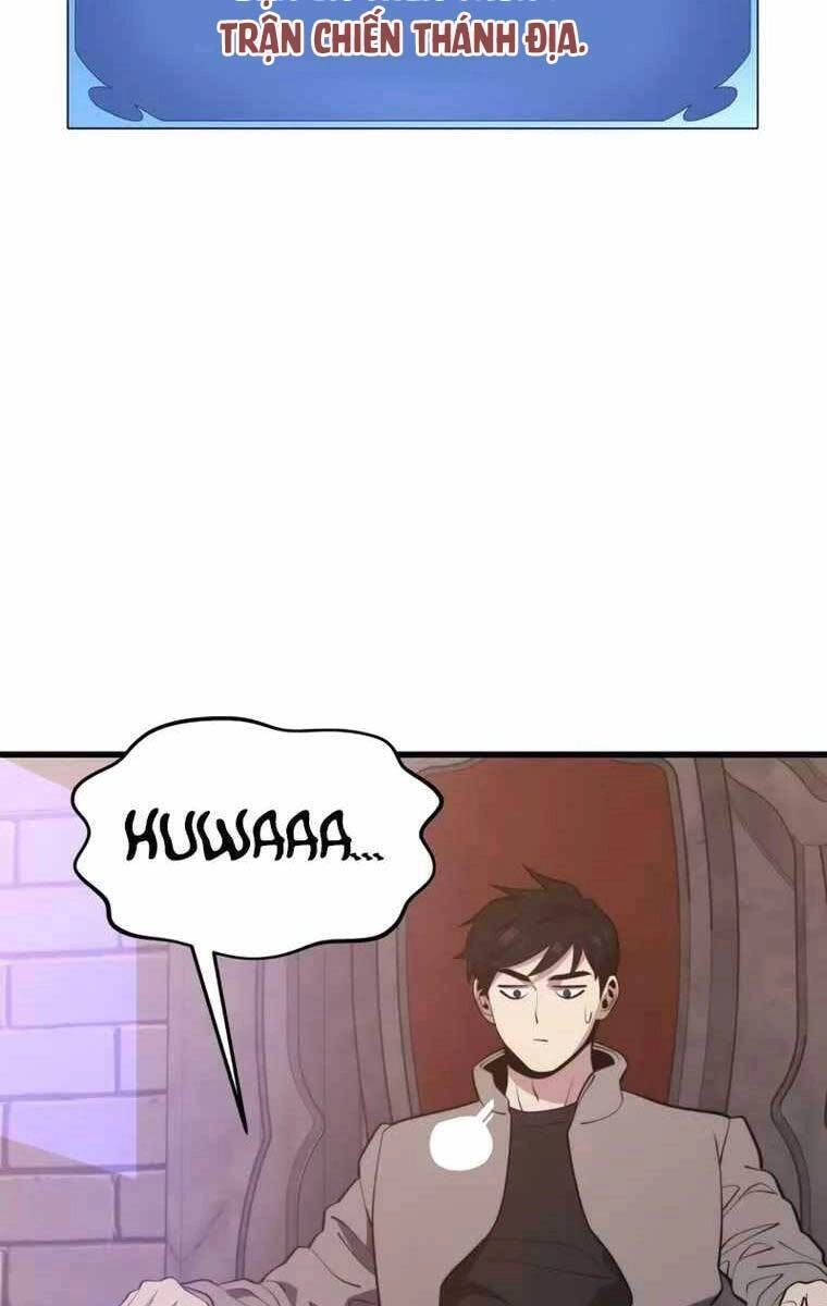 Seoul Tử Linh Sư Chapter 72 - 19