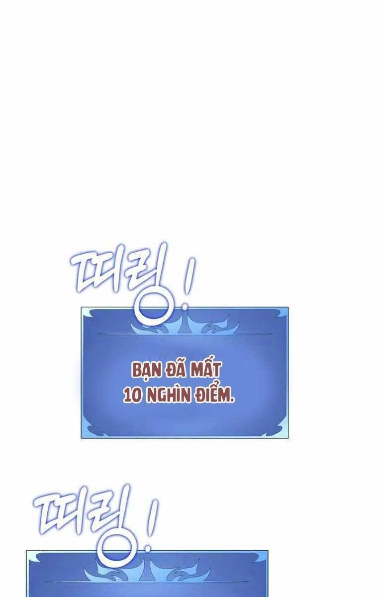 Seoul Tử Linh Sư Chapter 72 - 21