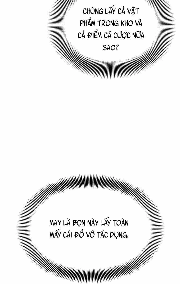 Seoul Tử Linh Sư Chapter 72 - 25