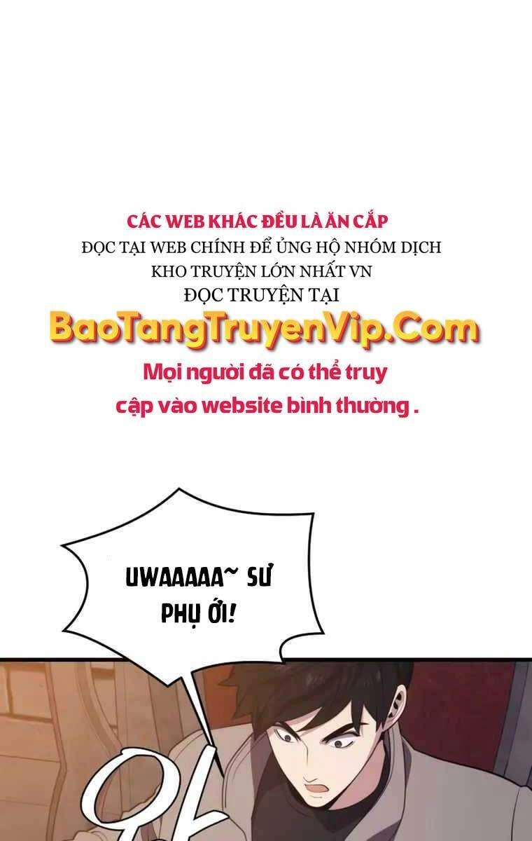 Seoul Tử Linh Sư Chapter 72 - 26