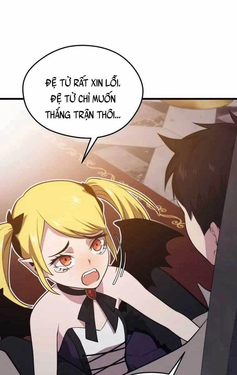 Seoul Tử Linh Sư Chapter 72 - 28