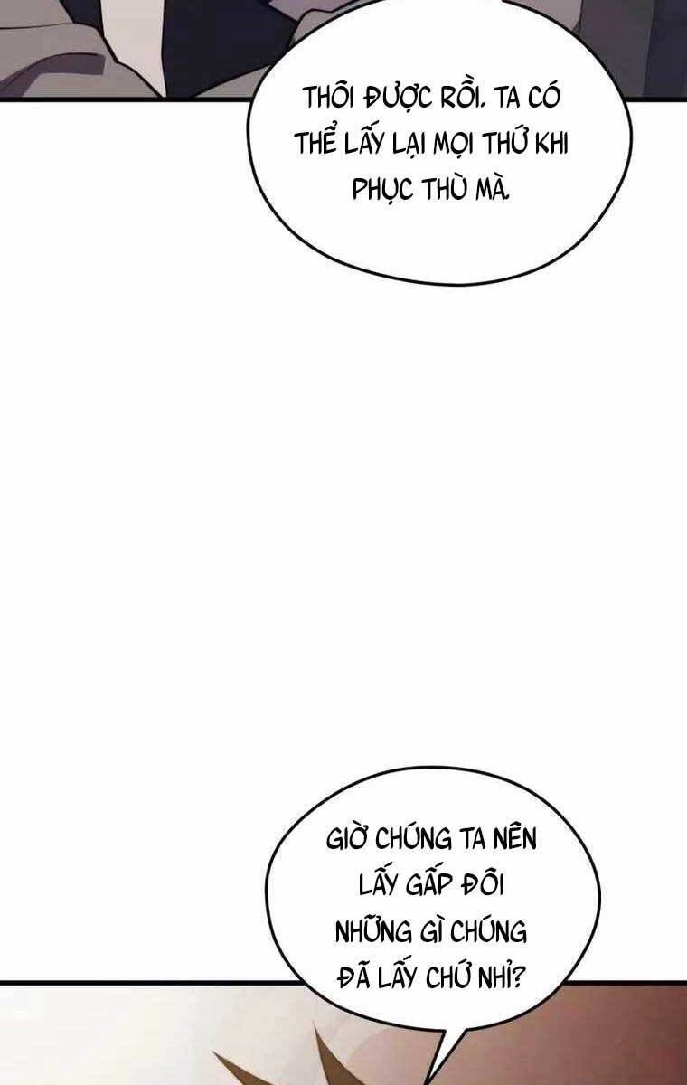 Seoul Tử Linh Sư Chapter 72 - 29