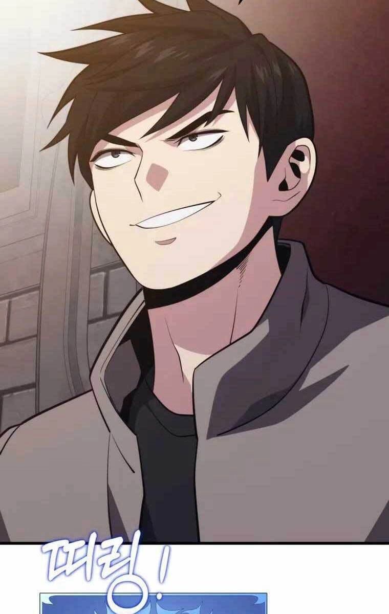 Seoul Tử Linh Sư Chapter 72 - 30